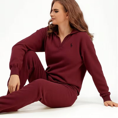 RL - Completo Elegante da Donna