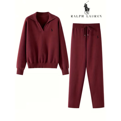 RL - Completo Elegante da Donna