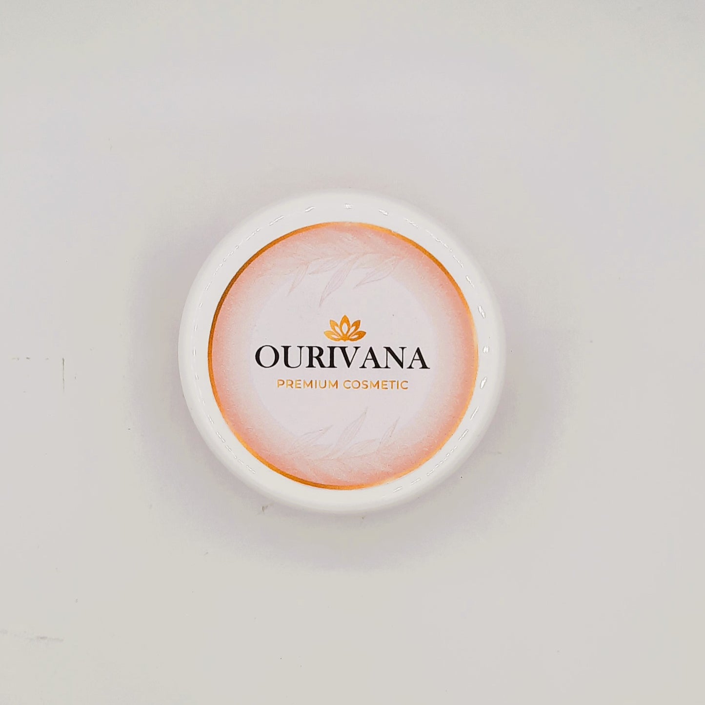 Velvet Glow – Gommage Corps