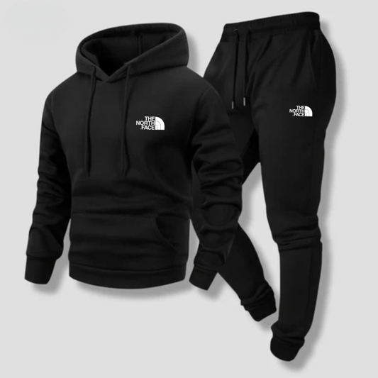 2026 Set Tuta Sportiva Performance - Offerta di Liquidazione