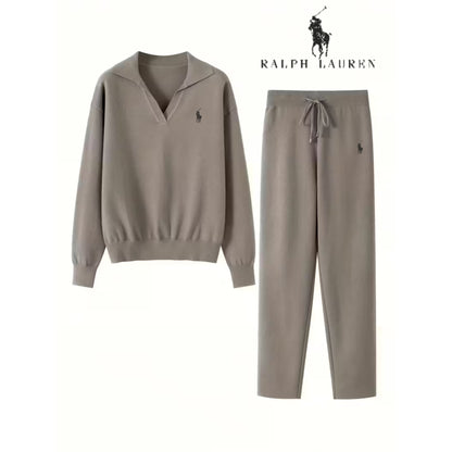 RL - Completo Elegante da Donna
