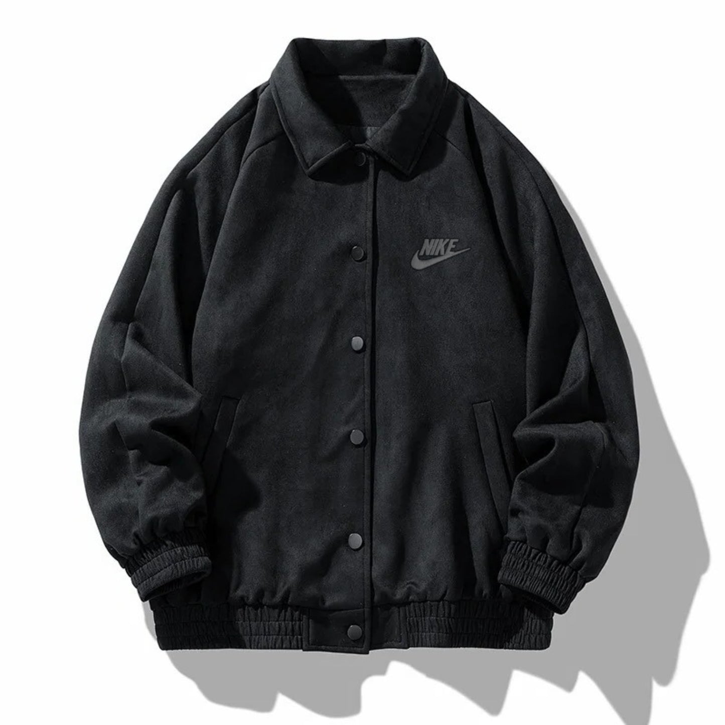 NKE™ | Giacca calda da uomo