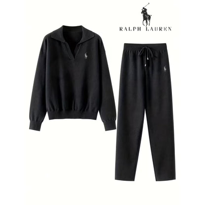RL - Completo Elegante da Donna