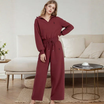 RL - Completo Elegante da Donna