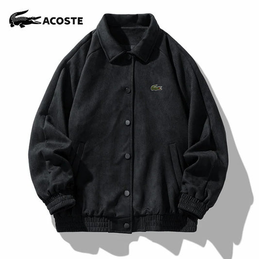 LC™ | Giacca calda da uomo