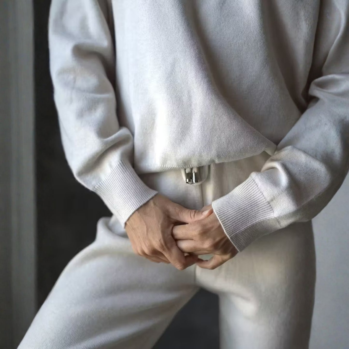 RL - Completo Elegante da Donna