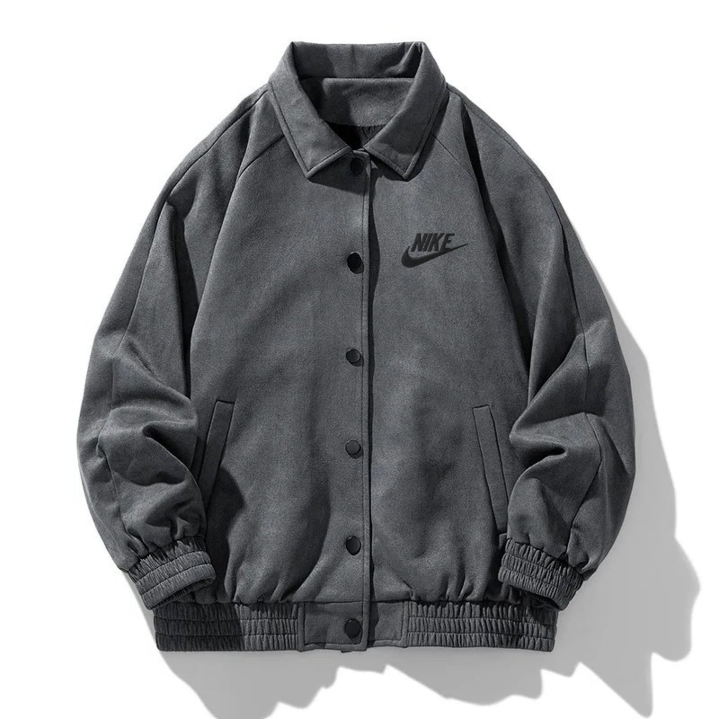 NKE™ | Giacca calda da uomo