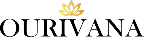 OURIVANA